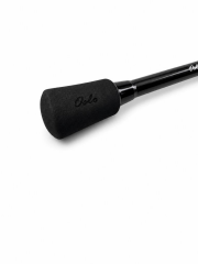 Oslo Aji Core 185cm 0,5-5gr Aji Lrf Olta Kamışı