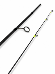 Oslo Aji Core 185cm 0,5-5gr Aji Lrf Olta Kamışı
