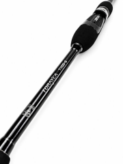 Oslo Aji Core 185cm 0,5-5gr Aji Lrf Olta Kamışı