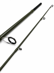 Oslo Magnum 270cm 10-50gr Spin Olta Kamışı