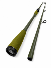 Oslo Magnum 270cm 10-50gr Spin Olta Kamışı