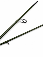 Oslo Magnum 270cm 10-50gr Spin Olta Kamışı