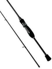 Fujin TheOne 228cm 05-8gr Lrf Kamışı