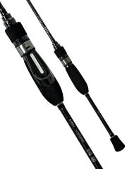 Fujin TheOne 228cm 05-8gr Lrf Kamışı