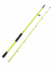 Oslo HighTech 270cm 5-55gr Spin Olta Kamışı