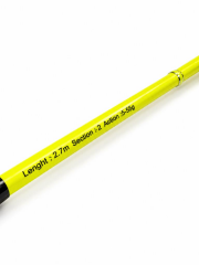 Oslo HighTech 270cm 5-55gr Spin Olta Kamışı