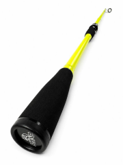 Oslo HighTech 270cm 5-55gr Spin Olta Kamışı