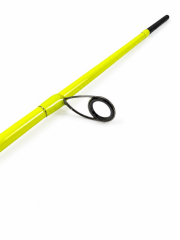 Oslo HighTech 270cm 5-55gr Spin Olta Kamışı
