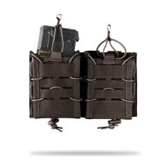 STURM OPEN TOP FLEX DOUBLE SARJORLUK