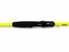Oslo HighTech 210cm 5-55gr Spin Olta Kamışı
