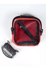 Shufa Katlanabilir Balıkçı ve Yem Kovası