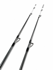 Oslo Power Cast Dual 420cm 100-250gr Surf Olta Kamışı