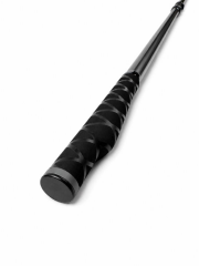 Oslo Power Cast Dual 420cm 100-250gr Surf Olta Kamışı