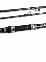 Oslo Power Cast Dual 420cm 100-250gr Surf Olta Kamışı