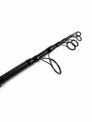 Oslo Carp-X 300cm 3.5 LBS Teleskopik Karbon Sazan Olta Kamışı