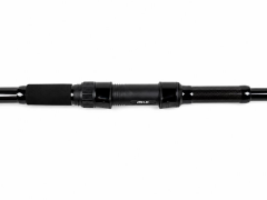 Oslo Carp-X 300cm 3.5 LBS Teleskopik Karbon Sazan Olta Kamışı