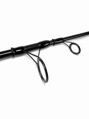 Oslo Carp-X 300cm 3.5 LBS Teleskopik Karbon Sazan Olta Kamışı
