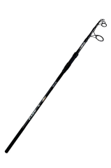 Oslo Carp-X 300cm 3.5 LBS Teleskopik Karbon Sazan Olta Kamışı