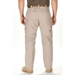 5.11 STRIKE W-FLEX-TAC PANTOLON KHAKI