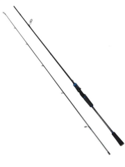 Oslo Legend 210cm 7-30gr Spin Olta Kamışı