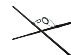 Oslo Legend 210cm 7-30gr Spin Olta Kamışı