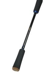 Oslo Legend 210cm 7-30gr Spin Olta Kamışı