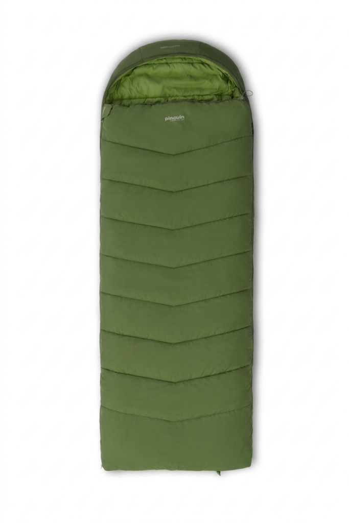 PINGUIN SAFARI -17 190 KHAKI UYKU TULUMU