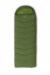 PINGUIN SAFARI -17 190 KHAKI UYKU TULUMU