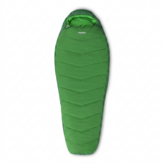 PINGUIN SAVANA -15 195 YESIL UYKU TULUMU