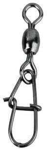 Savage gear Eggsnap Swivel