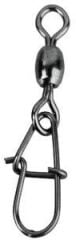 Savage gear Eggsnap Swivel