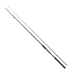 Shimano Salty Advance Sea Bass 290cm 6-32 Gr Spin Kamışı