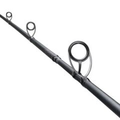 Shimano Salty Advance Sea Bass 290cm 6-32 Gr Spin Kamışı
