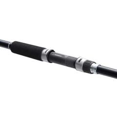 Shimano Salty Advance Sea Bass 290cm 6-32 Gr Spin Kamışı