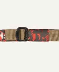 North Mountain Tactical Kemer