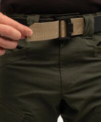 North Mountain Tactical Kemer