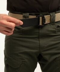 North Mountain Tactical Kemer