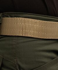 North Mountain Tactical Kemer