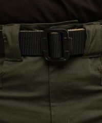 North Mountain Tactical Kemer