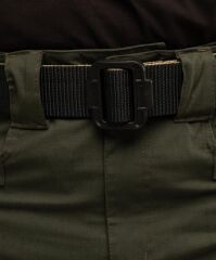 North Mountain Tactical Kemer