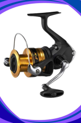 Oslo Viking 180cm 30-180gr Shimano FX 4000 Tekne Olta Seti