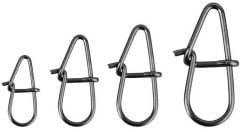 Savage gear Needle Eggsnaps