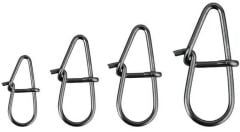 Savage gear Needle Eggsnaps