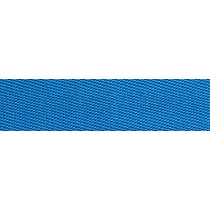 BEAL FLAT TAPE 26MM X 100 M PERLON BANT (UNIE )
