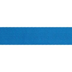 BEAL FLAT TAPE 26MM X 100 M PERLON BANT (UNIE )