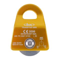 BEAL TRANSF AIR MINI