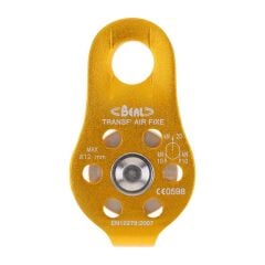 BEAL TRANSF AIR FIXE