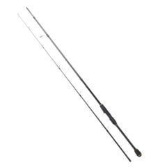 Daiwa Rx Lure Game BF 2.70m 10-35gr 2P Olta Kamışı