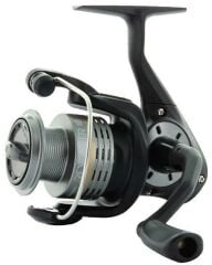Okuma Revenger RV-25 FD Lrf Olta Makinesi