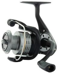 Okuma Revenger RV-25 FD Lrf Olta Makinesi